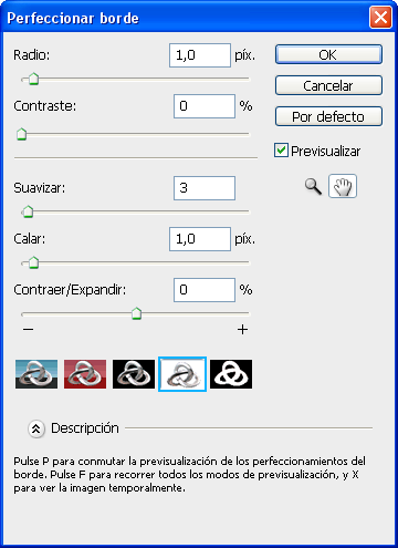 Photoshop CS3 para PC/MAC.