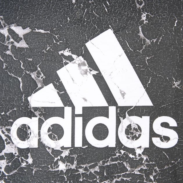 adidas Bos Logo Marble T.