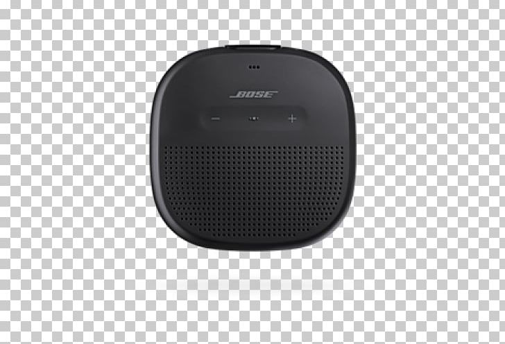 Consumer Electronics Bose SoundLink Loudspeaker Wireless.