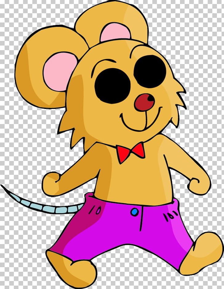 Mouse Cartoon PNG, Clipart, Animals, Art, Artwork, Artworks.