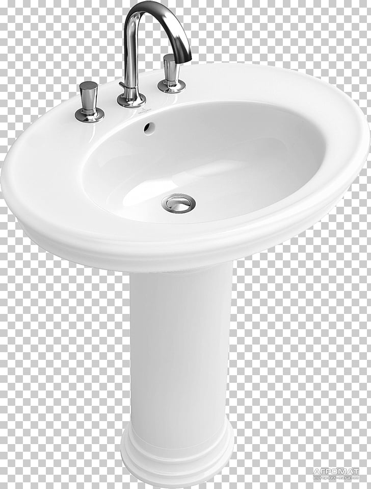 Sink PNG clipart.