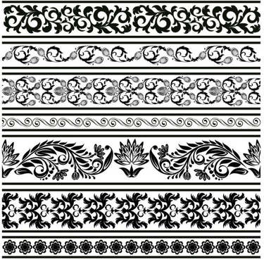 Batik pattern vector free vector download (19,233 Free vector) for.