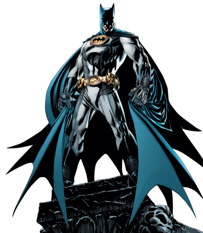 Download BATMAN Free PNG transparent image and clipart.