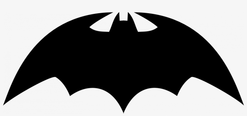 Good First Batman Symbol Download.