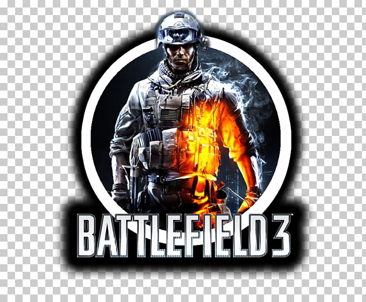 Battlefield 3 Battlefield 1 Battlefield 2 Battlefield 4.