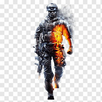 Counter Strike Terror cutout PNG & clipart images.