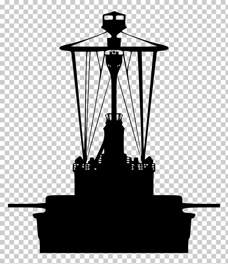 Battleship , Ship PNG clipart.