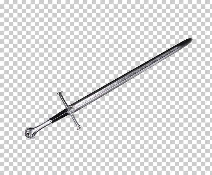 1796 Heavy Cavalry Sword Weapon Bayonet Жагра, Sword PNG.