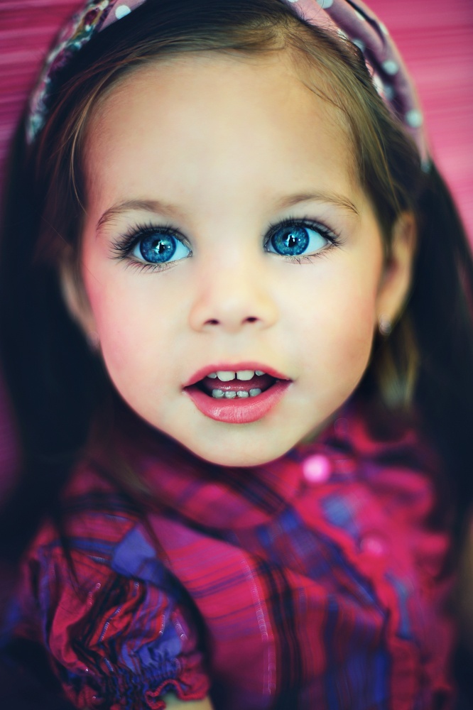 1000+ ideas about Big Blue Eyes on Pinterest.