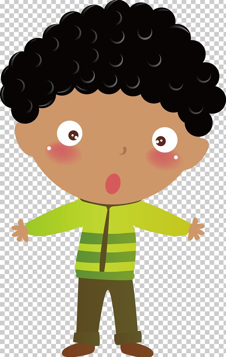 Boy PNG, Clipart, Baby Boy, Black People, Boy Cartoon, Boy.