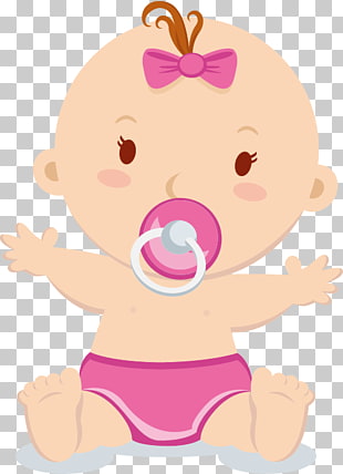 42 baby Pacifier Clipart PNG cliparts for free download.