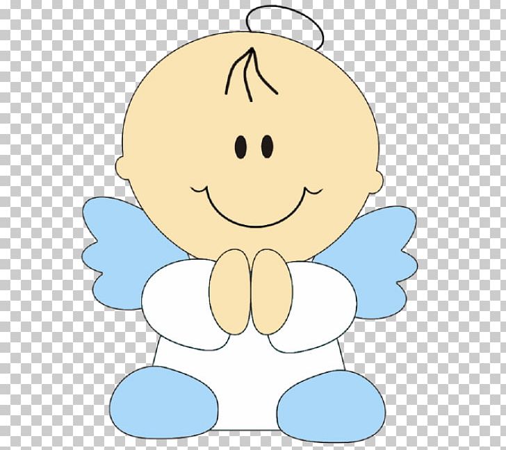 Baptism Angel Infant God PNG, Clipart, Angel, Angel Baby.