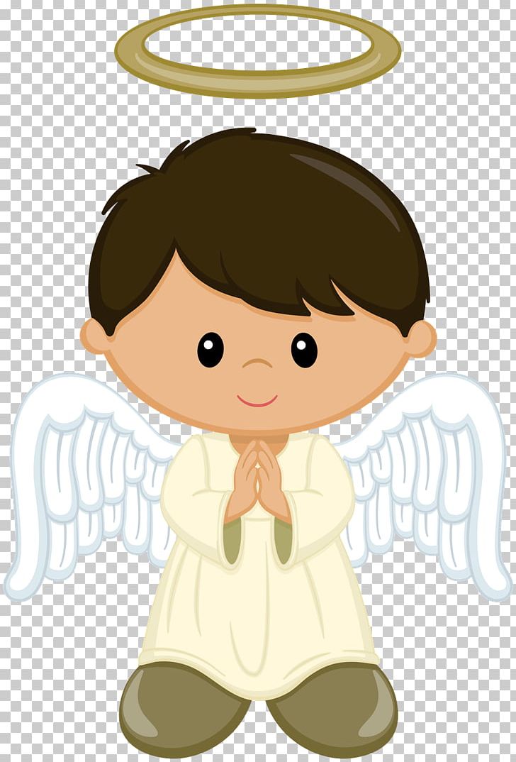 Drawing Angel PNG, Clipart, Angel, Art, Baby Angel, Boy.