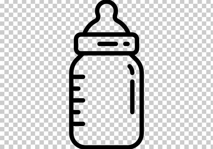 Baby Bottles Infant Pacifier Baby Food Child PNG, Clipart.