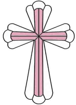 Free Baby Cross Cliparts, Download Free Clip Art, Free Clip.