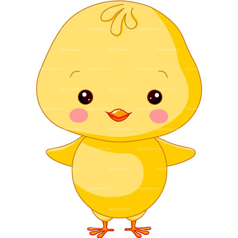 Free Chick Cliparts, Download Free Clip Art, Free Clip Art.