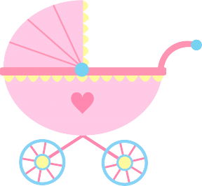 Baby Clipart No Background.