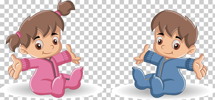 Infant Child Boy, baby girl PNG clipart.