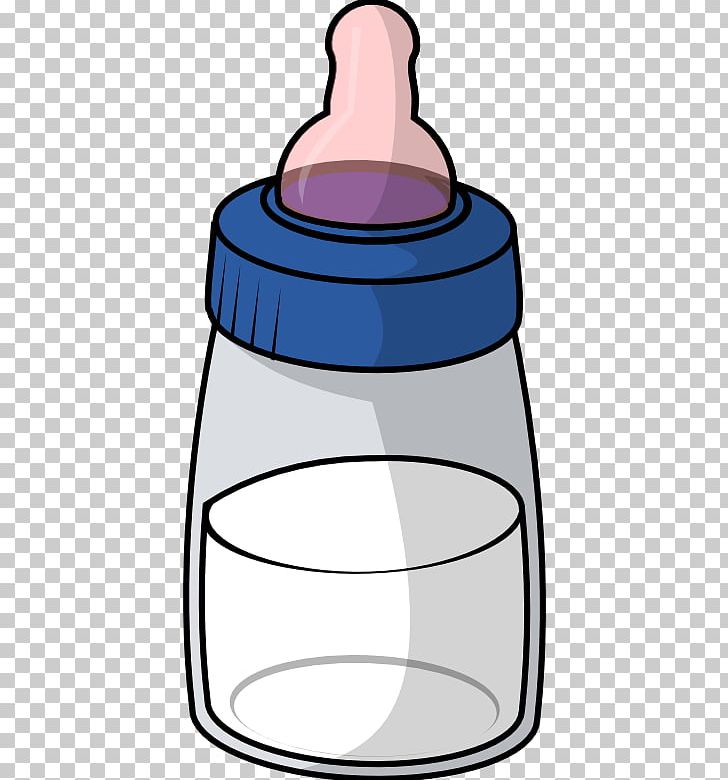 Baby Bottle PNG, Clipart, Artwork, Baby Bottle, Baby Crib.