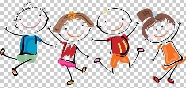 Child Care Nanny Child Development Family PNG, Clipart, Art.