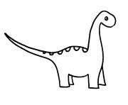 DINOSAUR Clipart Free Images.