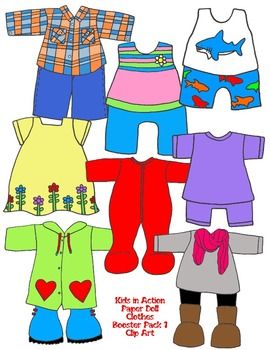 Free Doll Dress Cliparts, Download Free Clip Art, Free Clip.