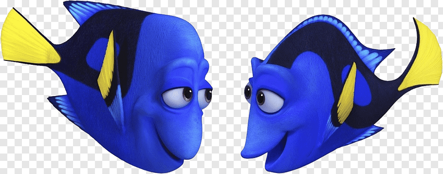 Parent Pixar Father Film director, dory free png.