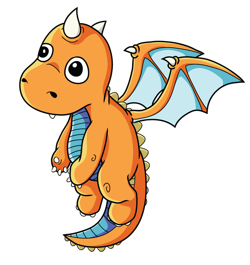 Free Baby Dragon Pics, Download Free Clip Art, Free Clip Art.