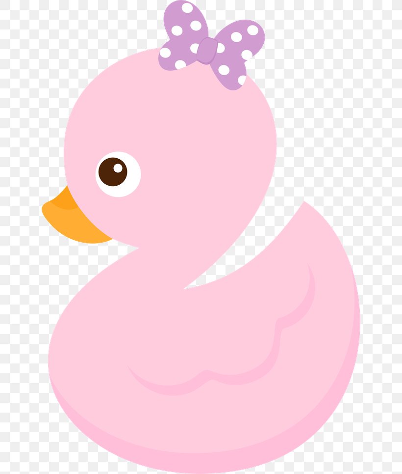 Baby Ducks Little Yellow Duck Project Rubber Duck Clip Art.