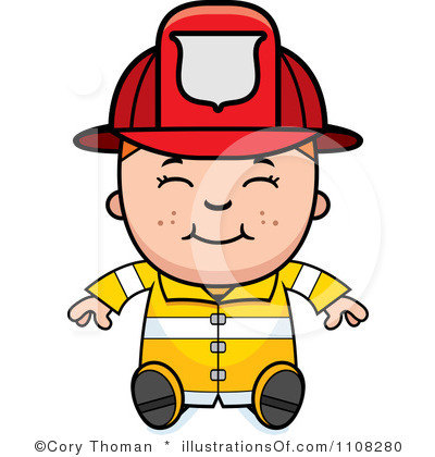 firefighter clip art. firefighter20boots20clipart.