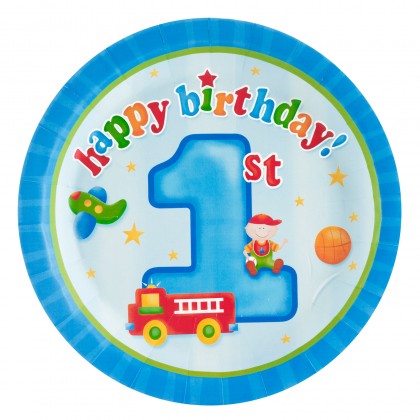 1st Birthday Clipart, Download Free Clip Art on Clipart Bay.