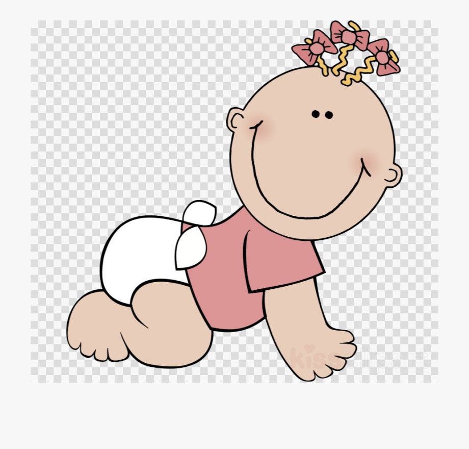 Baby Boy Free Clipart Clip Art.