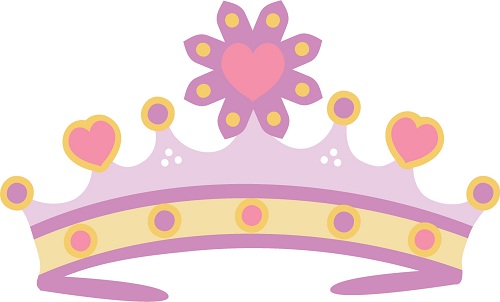 Free Baby Shower Pictures For Girls, Download Free Clip Art.