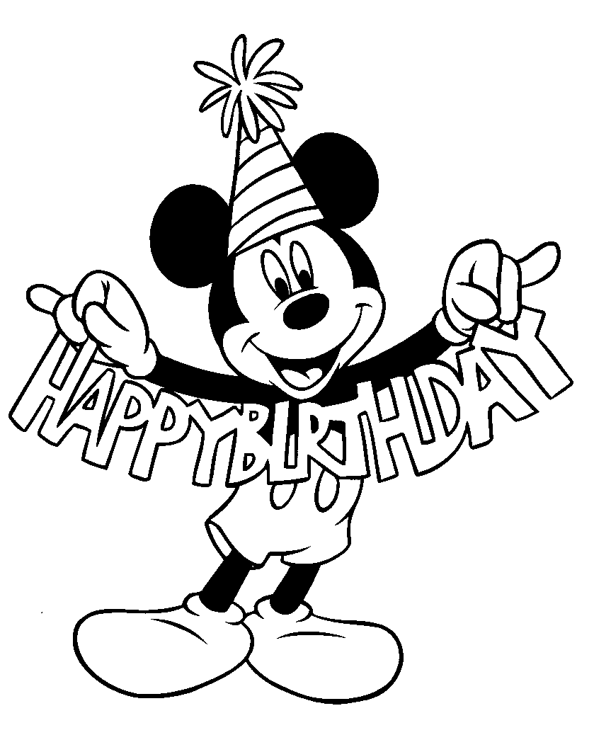 Free Baby Birthday Clipart, Download Free Clip Art, Free.