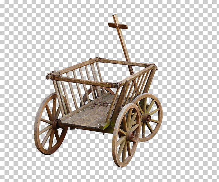 Cart Toy Wagon Child Baby Transport PNG, Clipart, Amazoncom.