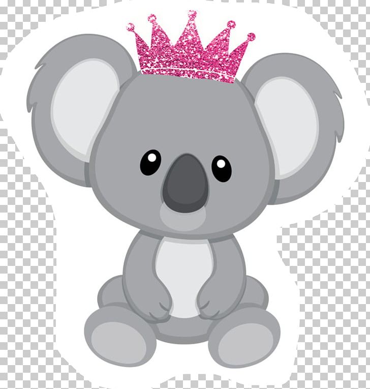 Baby Koala Open The Koala PNG, Clipart, Animal, Animals.