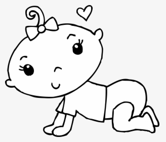 Baby Lamb Clipart.