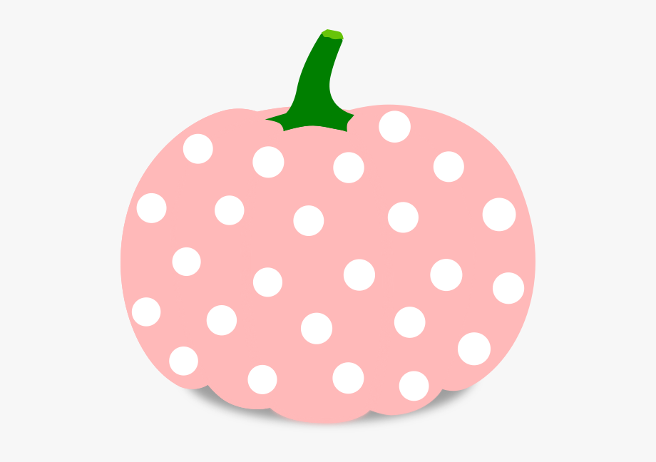 Pumpkin Baby Shower Clip Art #826345.