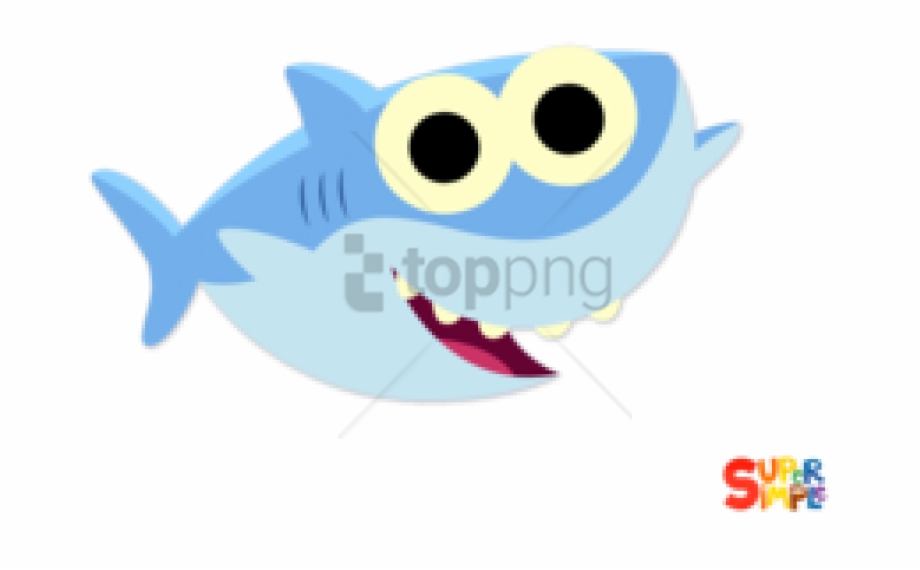 Download Baby Images Background Imagenes Baby Shark Png.