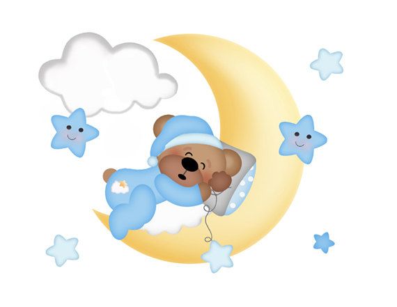 Free Sleeping Clouds Cliparts, Download Free Clip Art, Free.