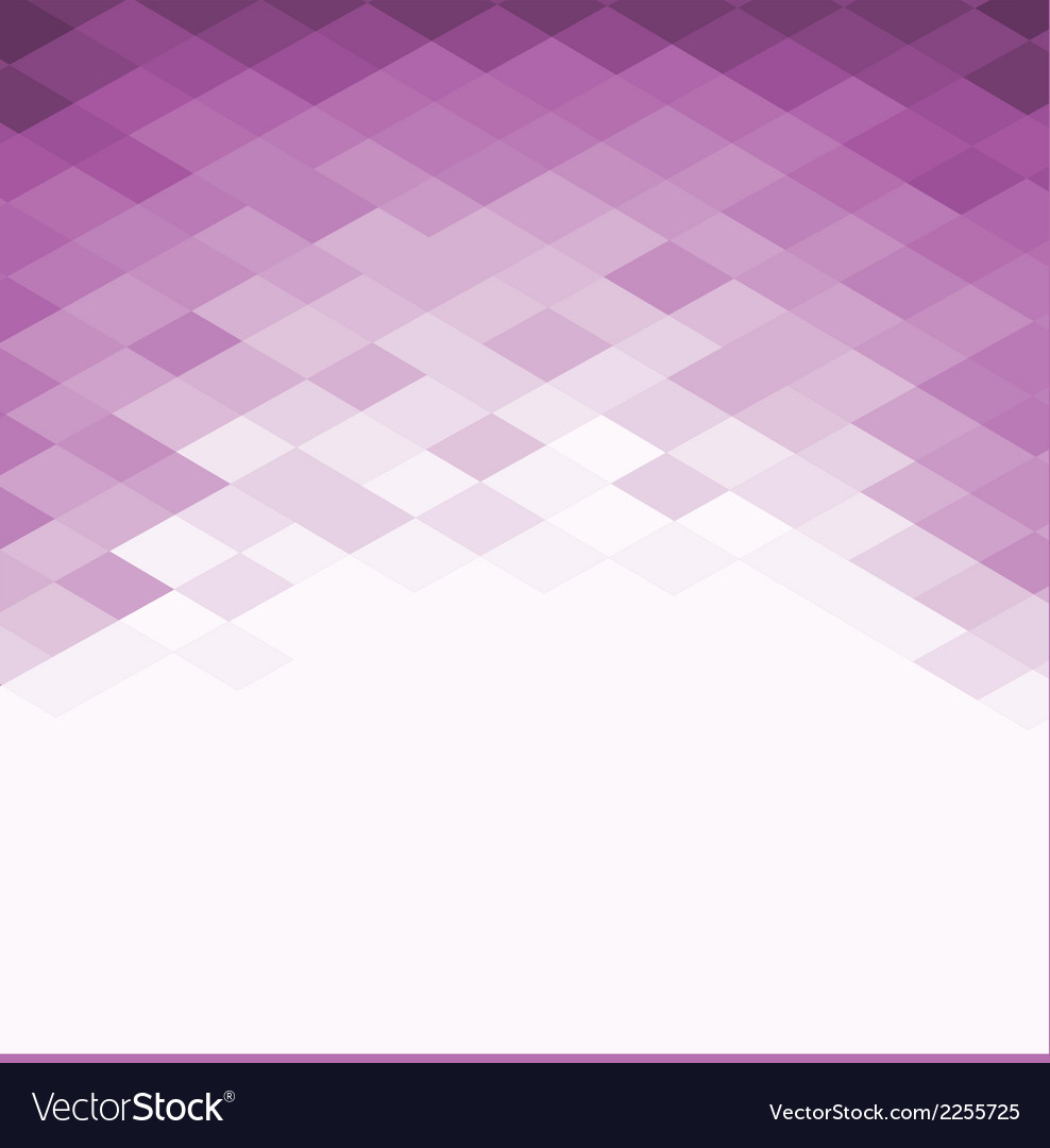 Abstract light purple background clipart.