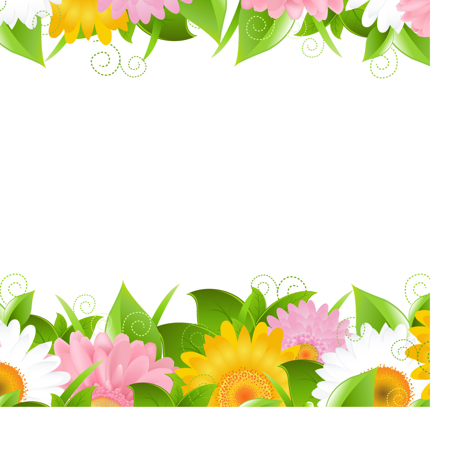 Free Vector Flowers Free, Download Free Clip Art, Free Clip.