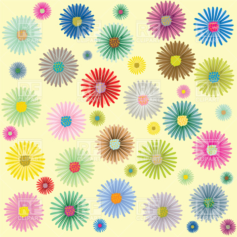 Free Background Floral Cliparts, Download Free Clip Art.