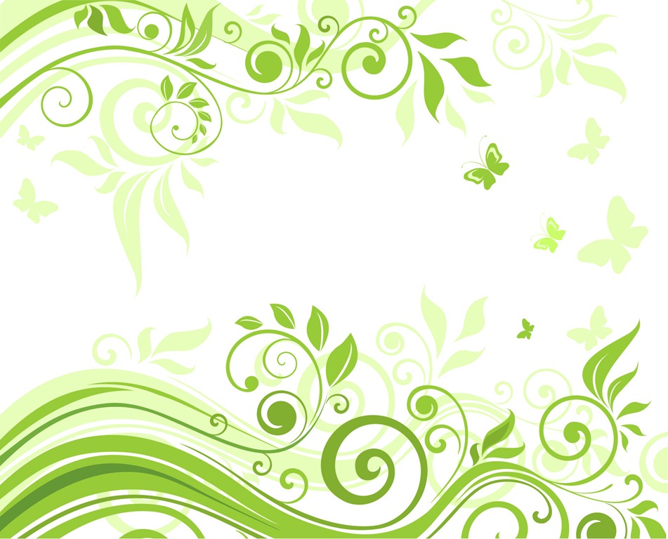 Free Background Floral Cliparts, Download Free Clip Art.