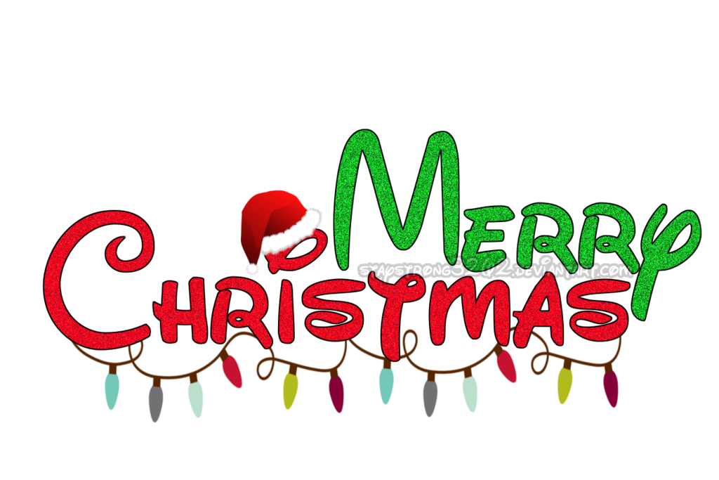 Christmas Wish Scalable Vector Graphics Clip art.