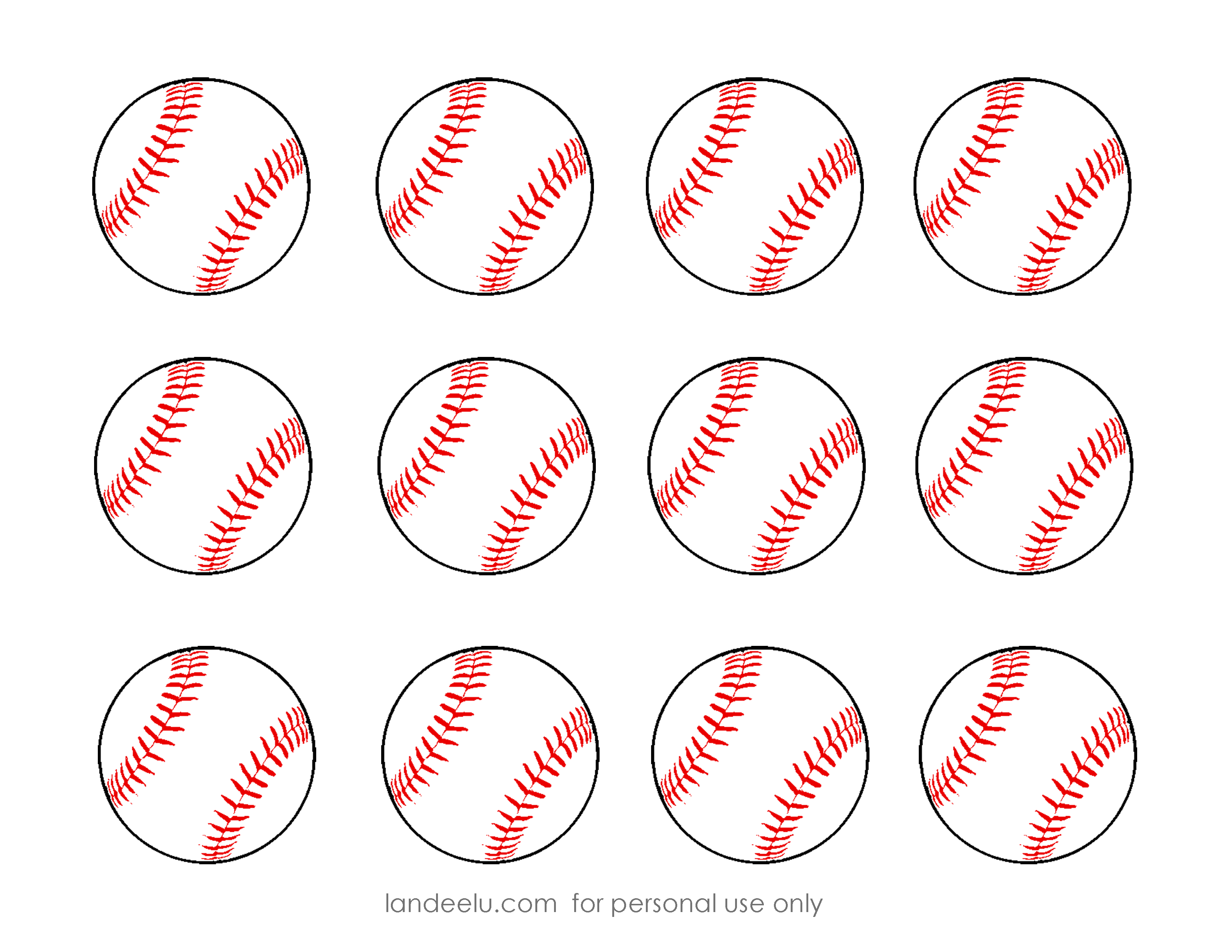 Softball throw clip art Transparent pictures on F.