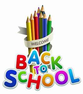 Gwinnett heads back to school: August 5.