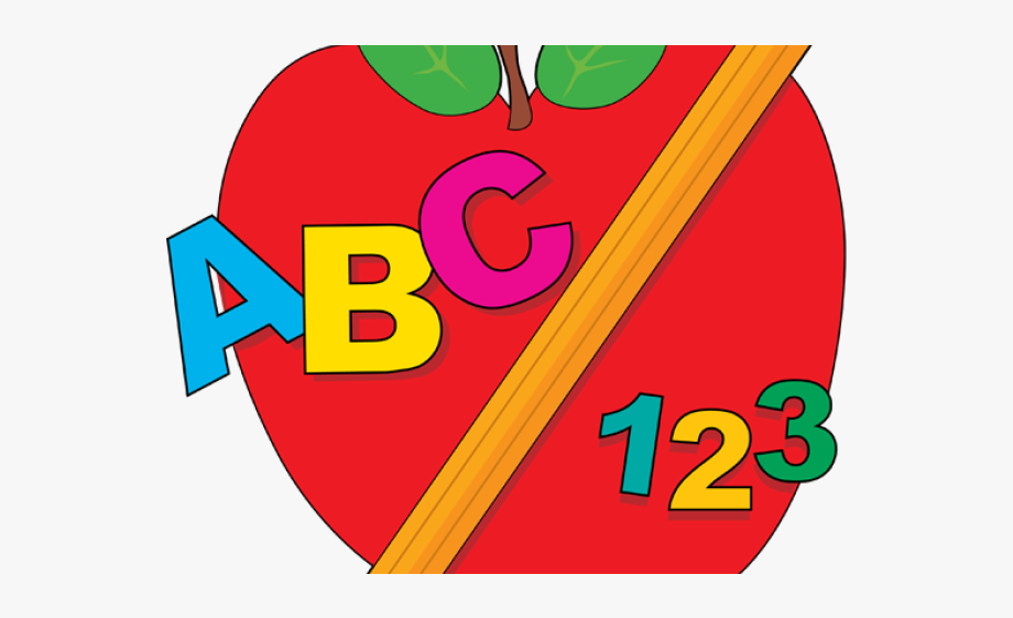 Back To School Clipart Welcome , Transparent Cartoon, Free.