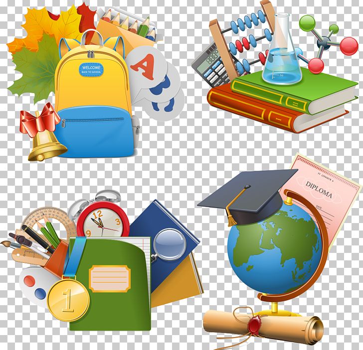 Stock Illustration School Icon PNG, Clipart, Back To School.