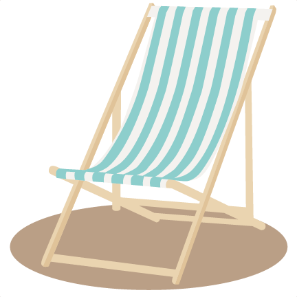 Free Beach Chair Cliparts, Download Free Clip Art, Free Clip.